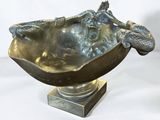 Photo 2/4 du lot