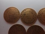 Photo 2/6 du lot