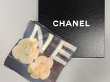 a black box with a picture of a banana on it