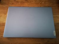 ORDINATEUR PORTABLE LENOVO. Année 2023. (photo 2)