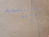 Photo 5/6 du lot