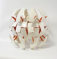 David WAHL - IKEA Vintage