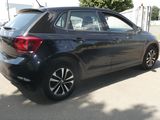 Photo 3/25 du lot