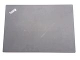 an image of a laptop with a mouse pad on it