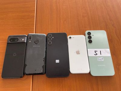 iPhone 11, 11, 11, 11, 11, 11, 11, 11, 11, 11, 11, 11, 11, 11, 11, 11, 11