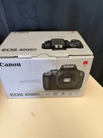 Appareil photo CANON : (photo 4)