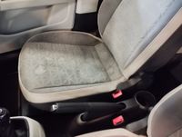VP VOLKSWAGEN UP 1.0 BLUEMOTION 65 BEATS AUDIO Kilomètres au… (photo 5)