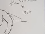 Photo 4/4 du lot