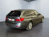 bmw 5 series touring touring touring touring touring touring touring touring touring touring touring touring touring touring touring touring touring touring touring touring touring touring touring touring touring touring touring touring touring