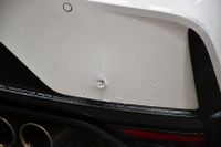 VP HYUNDAI I20 N LINE CREATIVE - Dmec : 07/07/2025-15305Kms-… (photo 5)