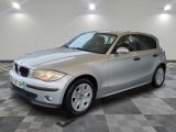bmw série 1 hatch hatch hatch hatch hatch hatch hatch hatch hatch hatch hatch hatch hatch hatch hatch hatch hatch hatch hatch hatch hatch hatch hatch hatch hatch hatch hatch hatch hatch hatch hatch hatch hatch hatch hatch hatch hatch hatch hatch