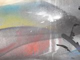 Photo 3/5 du lot