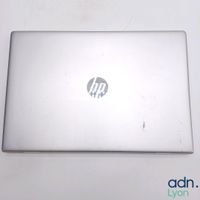 Ordinateur portable HP Probook 650 G5 Argent - Intel Core I5… (photo 5)