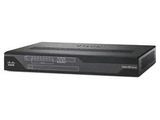 dvr - dvr - dvr - dvr - dvr - dvr - dvr - dvr - dvr - dvr - dvr