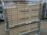 boxes of fragile fragile fragile fragile fragile fragile fragile fragile fragile fragile fragile fragile fragile fragile fragile fragile fragile fragile fragile