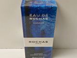 rochas eau de rocchas par rocchas pour homme