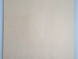 a picture of a piece of paper with a drawing on it