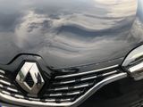 Photo 7/16 du lot