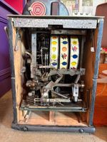 Machine à sous "Bandit Manchot" WATLING - ROL A TOP (photo 4)