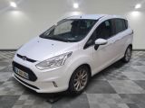 Ford B-Max 1.0 Eco - CVT Trend 5 places