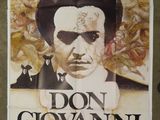 movie poster for don giovanni