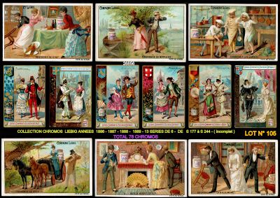 many pictures of a man and a woman dancing in different styles