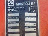 Photo 7/10 du lot