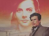 affiche du film « La fièvre dans le sang »