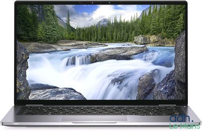 laptop dell dell dell dell dell dell dell dell dell dell dell dell dell dell dell dell dell dell dell dell