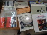 Photo 2/4 du lot