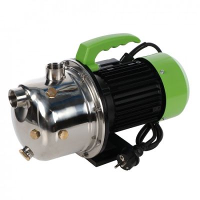 340 / Pompe de surface auto-amorçante - RIBILAND - PRG…