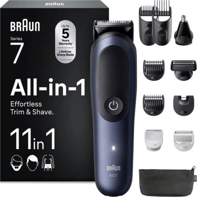 braun braun braun braun braun braun braun braun braun braun braun braun braun braun braun braun braun braun braun braun braun