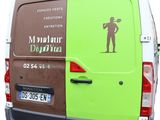 Photo 3/13 du lot