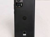 the back of a motorola motorola motorola motorola motorola motorola motorola motorola motorola motorola motorola motorola motorola motorola motorola motorola motorola