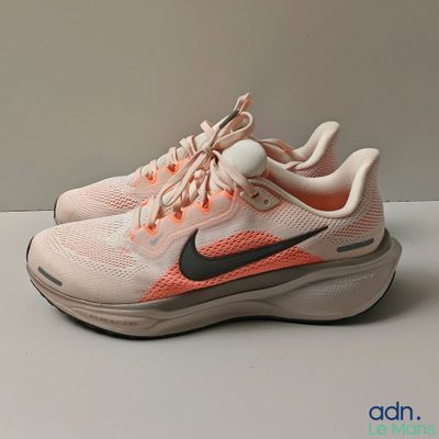 Chaussures de course Nike Air Zoom Zoom Fly pour femme