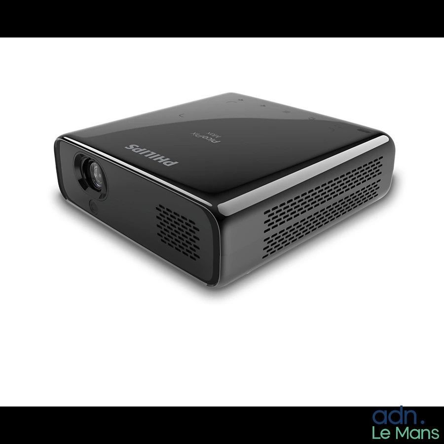 Destockage & Invendus