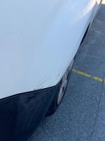 Opel Combo van, Fourgon (X12) L1 1. (photo 5)