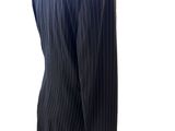 Photo 3/9 du lot