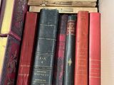 Photo 6/7 du lot