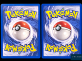 two cards with a picture of a pokemon poke poke poke poke poke poke poke poke poke poke poke poke poke poke poke poke poke poke poke poke poke poke poke poke