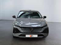 PEUGEOT 308 SW BlueHDi 130ch S&S EAT8 Allure / N°:MV2605672,… (photo 6)