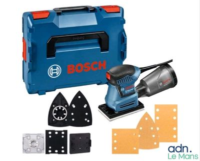 bosch bosch bosch bosch bosch bosch bosch bosch bosch bosch bosch bosch bosch bosch bosch bosch bosch bosch bosch