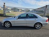 mercedes benz benz benz benz benz benz benz benz benz benz benz benz benz benz benz benz benz benz benz benz