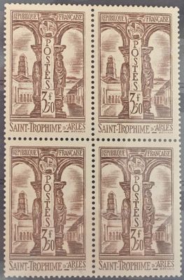 saint-tropeur - saint-tropeur - saint-tropeur - saint-tropeur - saint-tropeur - saint-tropeur - saint-tropeur - saint-tropeur - saint-tropeur - saint-tropeur