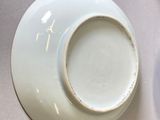 Photo 23/23 du lot