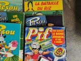 Photo 9/12 du lot