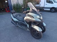 YAMAHA SCOOTER TRICITY 300 - Genre : TM - Carrosserie : TMP2…