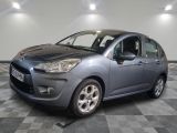 Citroën Citroën 1 2 PureTech 5 portes, boîte manuelle, diesel
