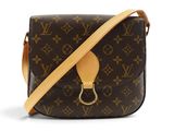 louis vuitton cross body bag