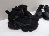 CHAUSSURES DE SÉCURITÉ : Taille 42 - x2 paires : Marque EP m… (photo 2)